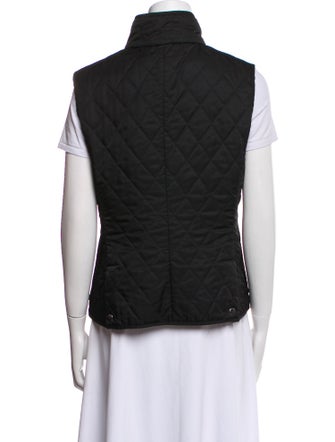 Burberry London Vest