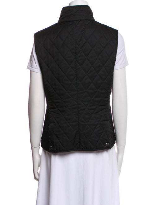 Burberry London Vest