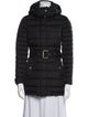 Burberry London Down Down Jacket