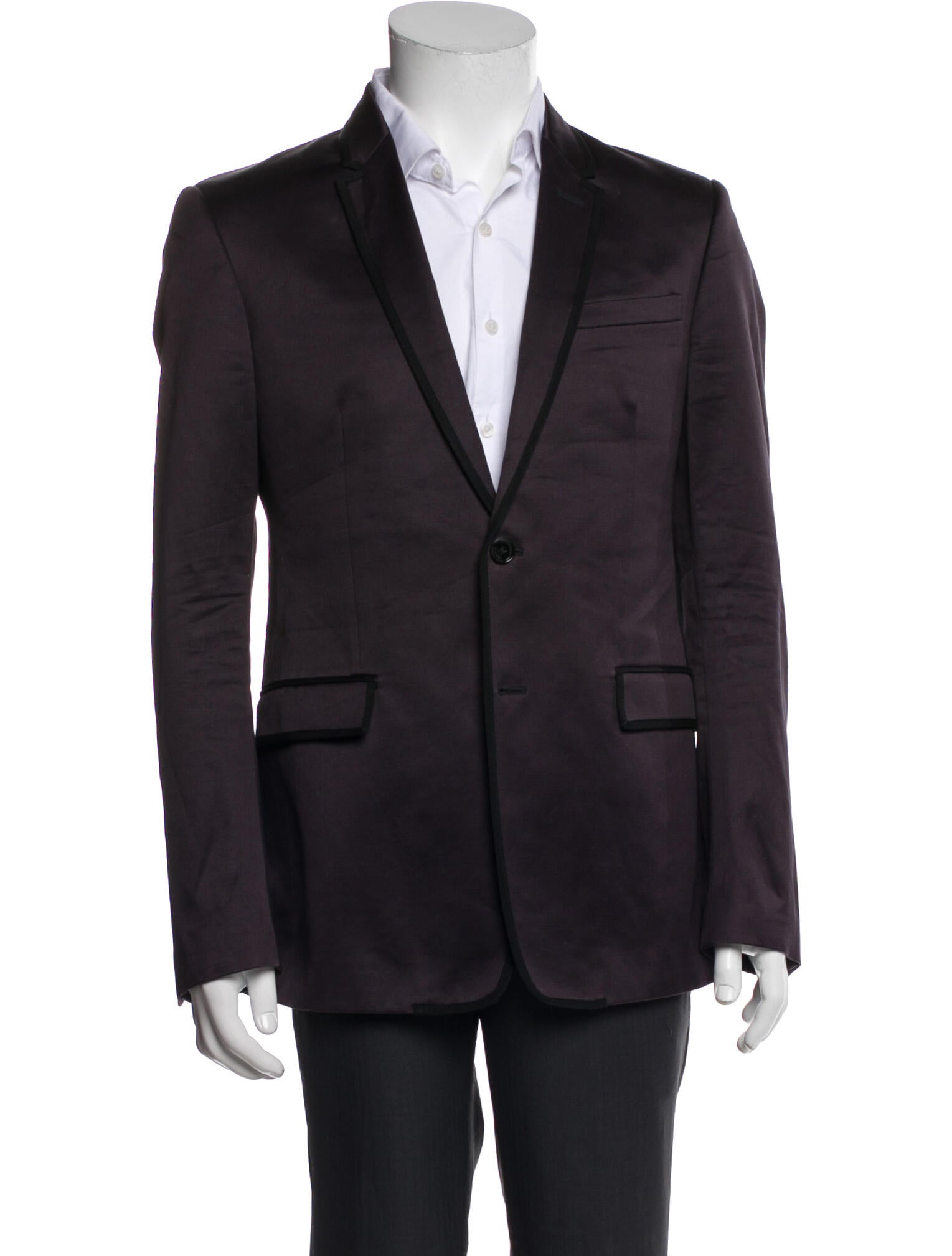 Burberry London Blazer