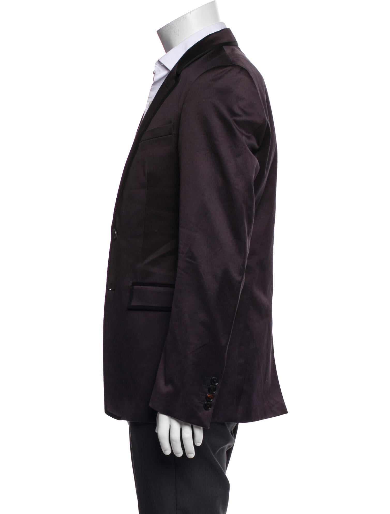 Burberry London Blazer