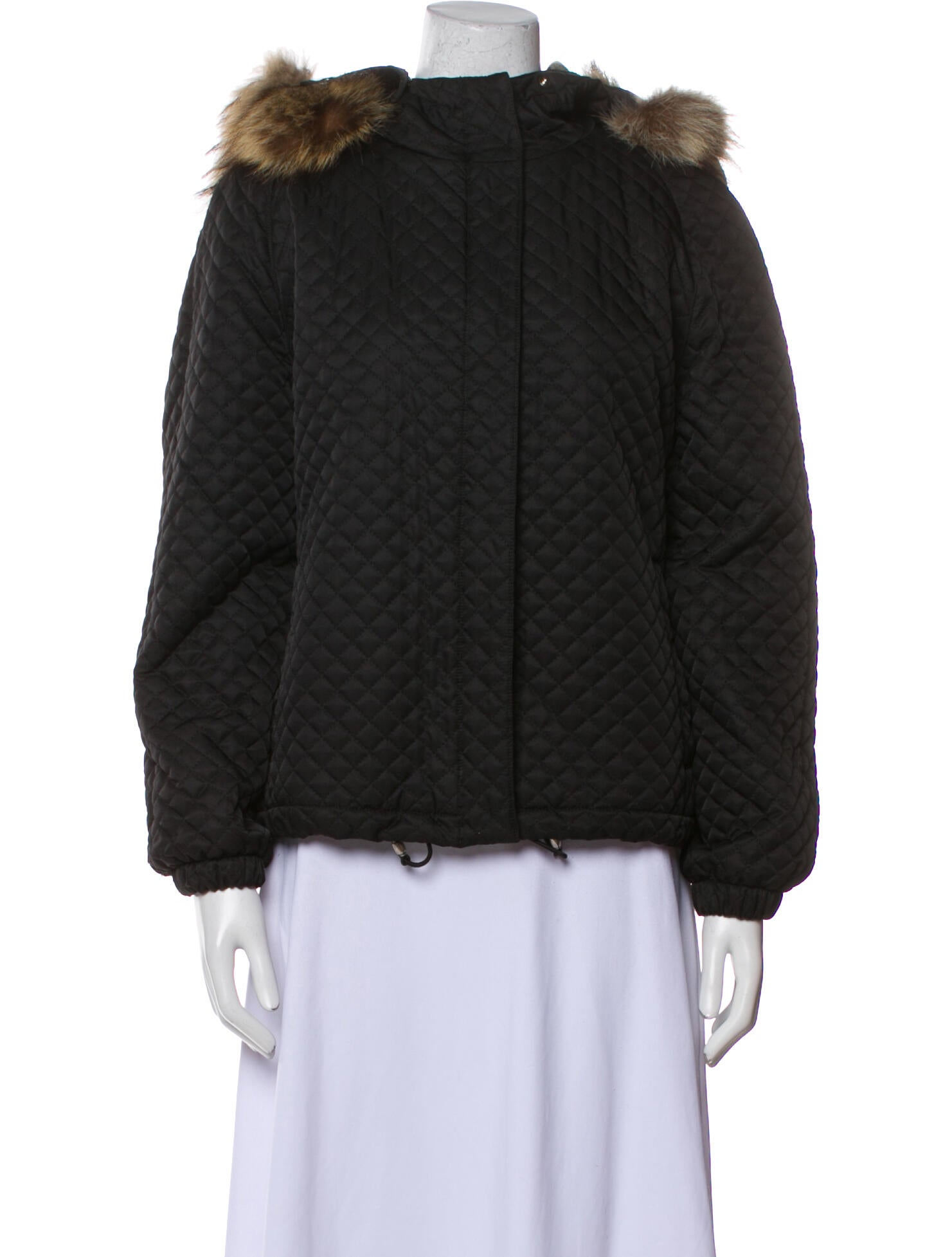 Burberry London Jacket