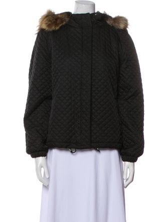 Burberry London Jacket