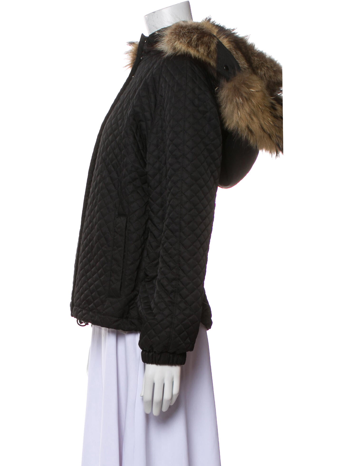 Burberry London Jacket