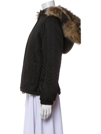 Burberry London Jacket