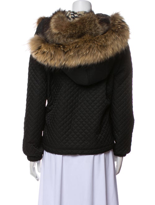 Burberry London Jacket