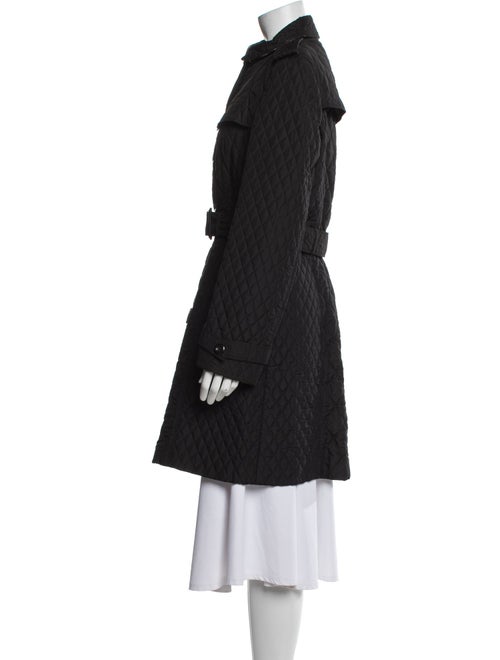 Burberry London Trench Coat