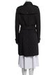 Burberry London Trench Coat