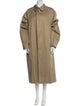 Burberry London Trench Coat