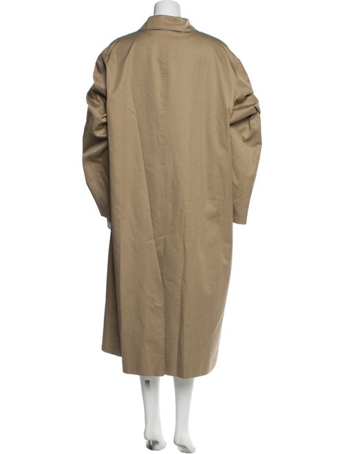 Burberry London Trench Coat