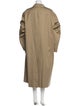Burberry London Trench Coat