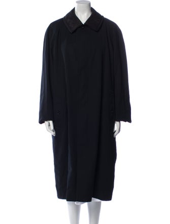 Burberry London Trench Coat