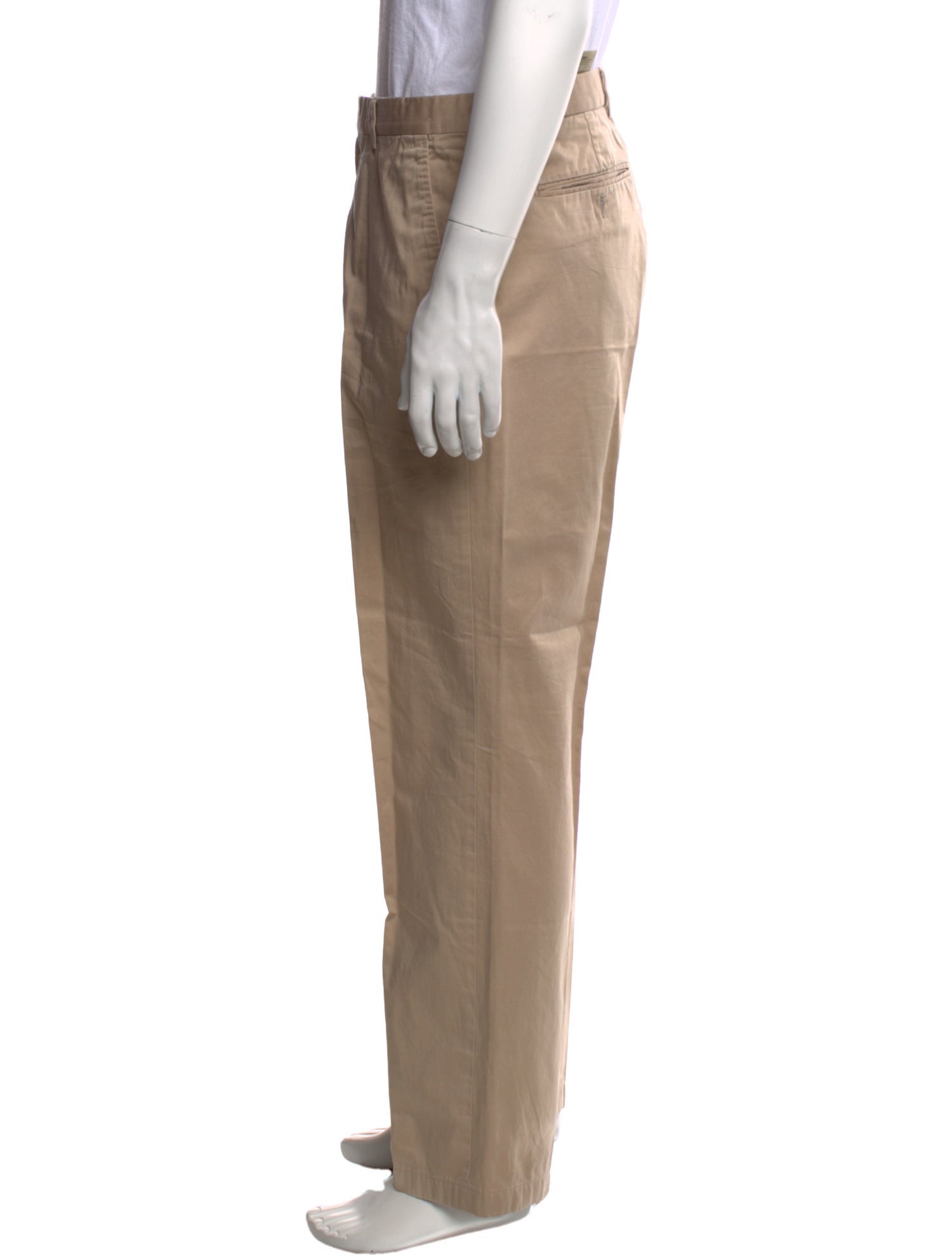 Burberry London Pants