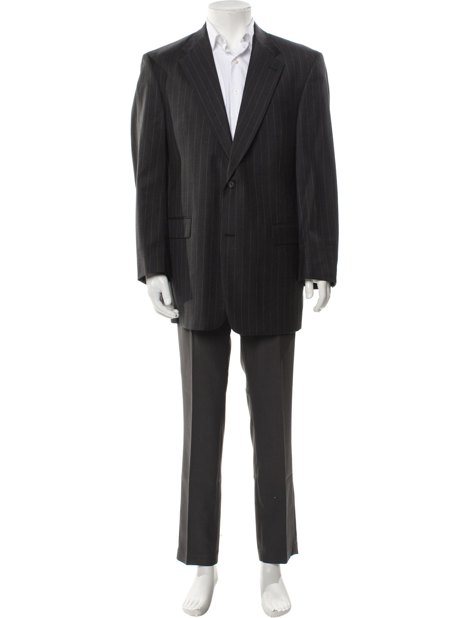 Burberry London Blazer