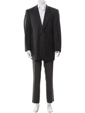 Burberry London Blazer