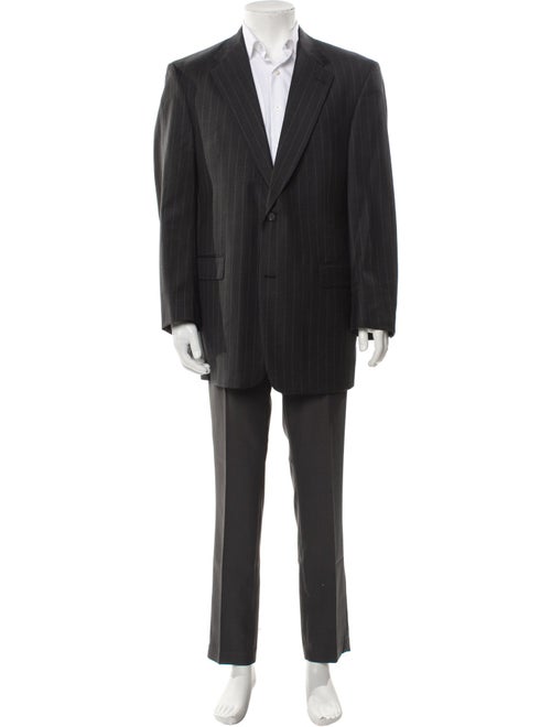 Burberry London Blazer