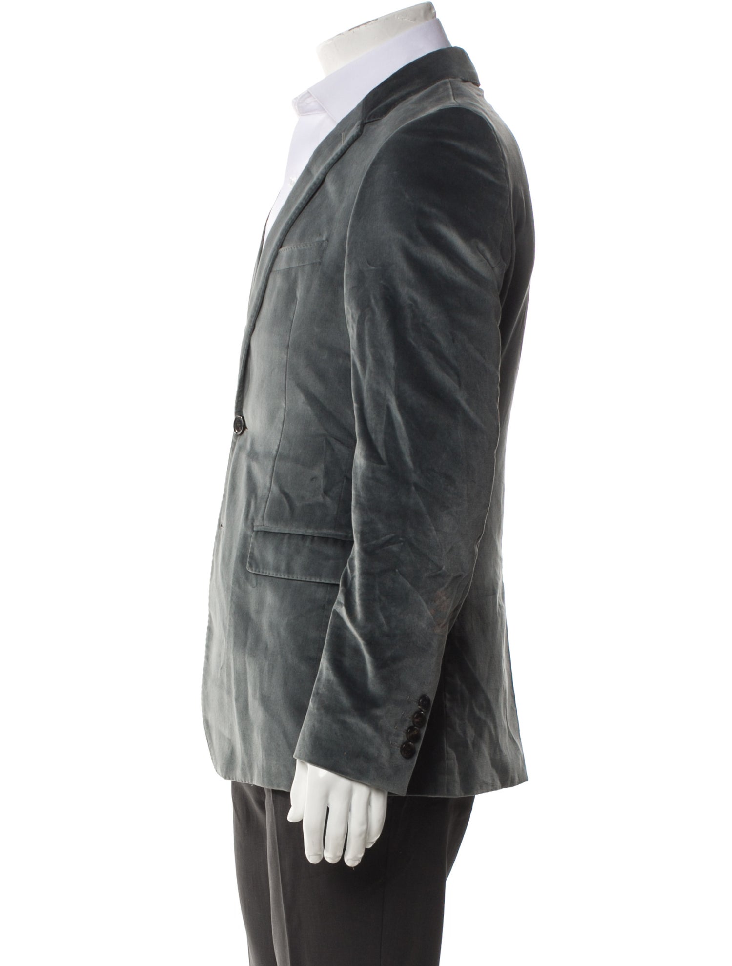 Burberry London Blazer