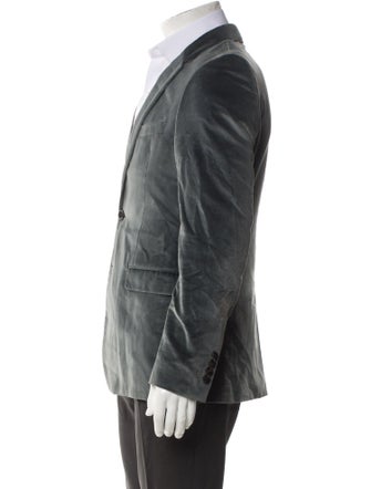 Burberry London Blazer