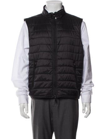 Burberry London Vest