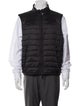 Burberry London Vest