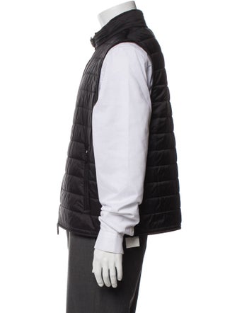Burberry London Vest
