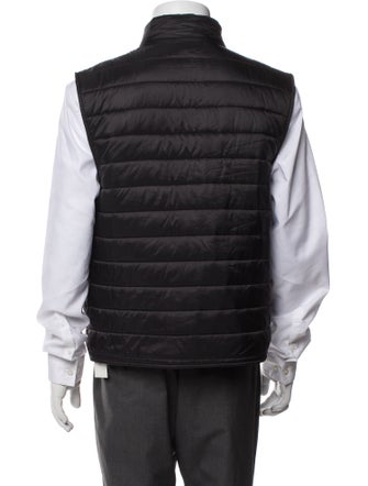 Burberry London Vest