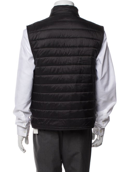 Burberry London Vest