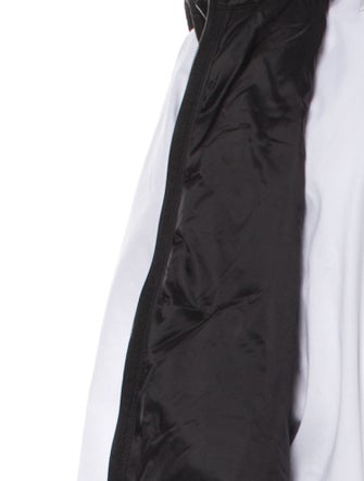 Burberry London Vest