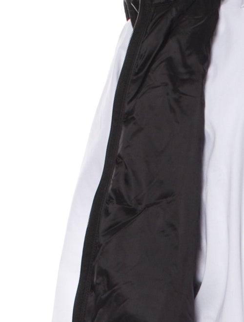 Burberry London Vest