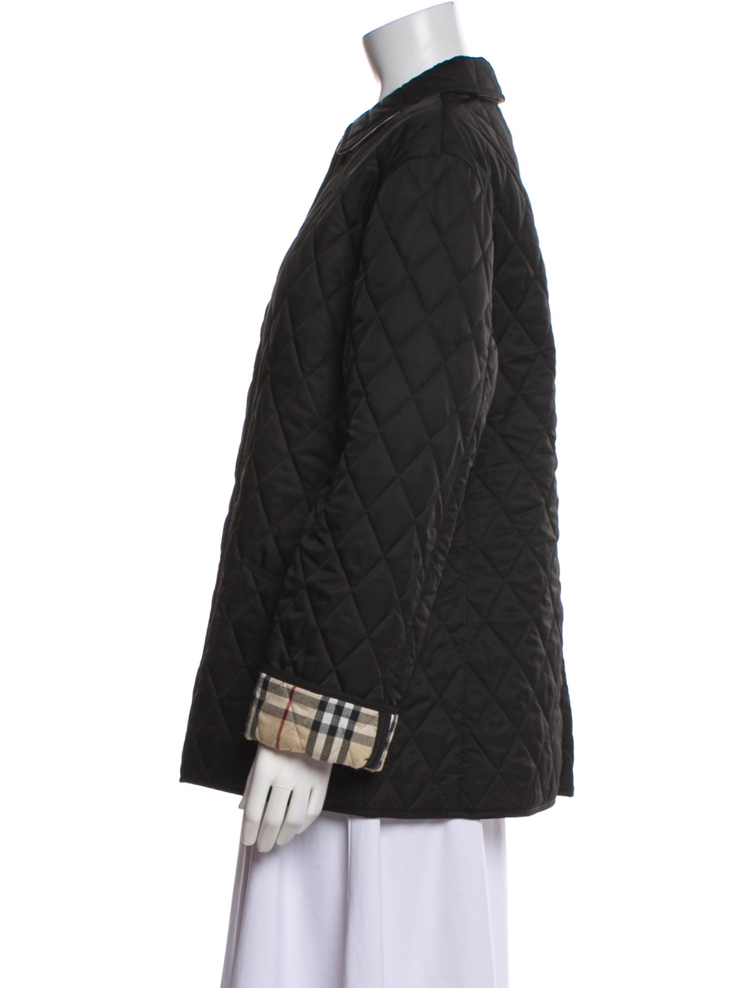 Burberry London Jacket