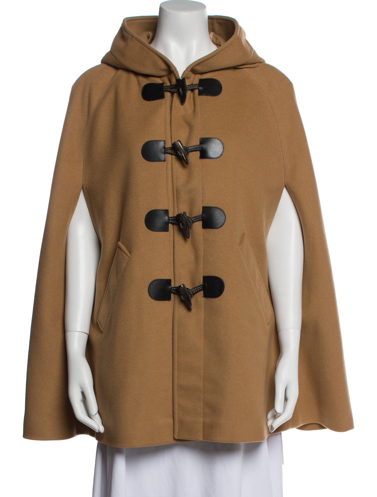 Burberry London Virgin Wool Sweater w/ Tags