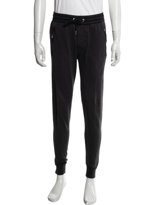 Burberry Lounge Bottoms