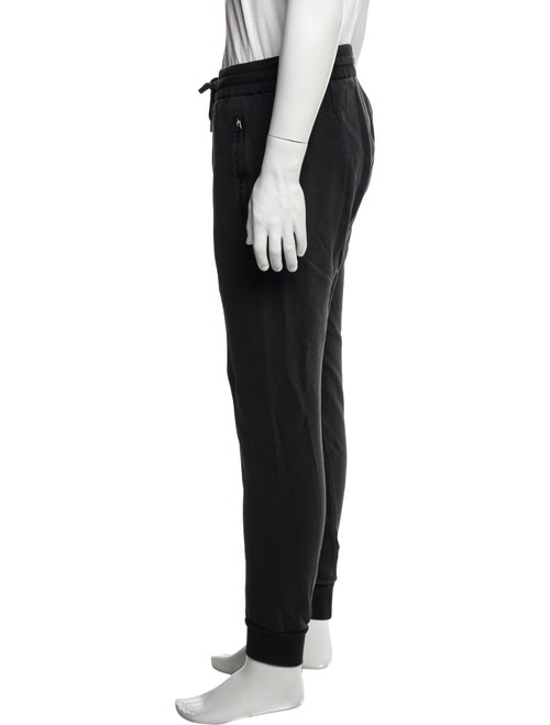 Burberry Lounge Bottoms