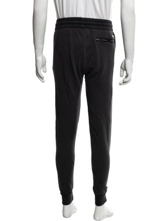 Burberry Lounge Bottoms