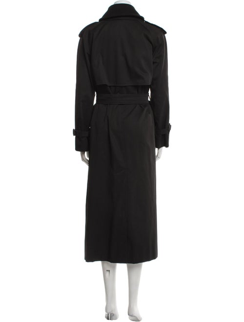 Burberry London Trench Coat