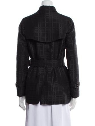 Burberry London Jacket