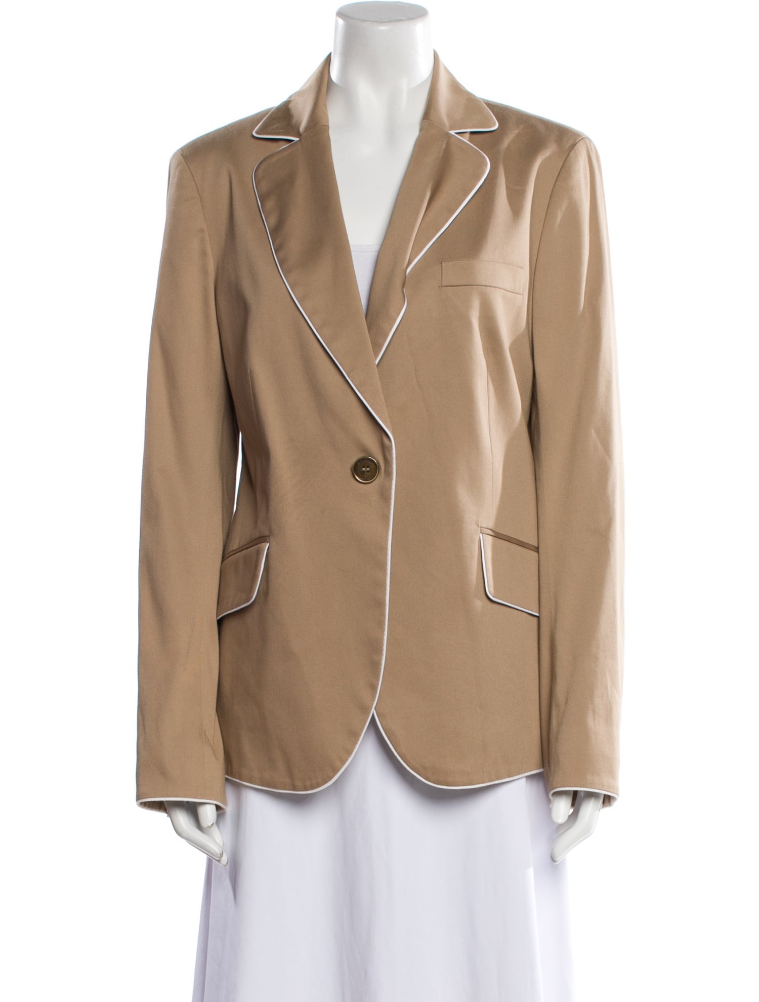 Burberry London Blazer