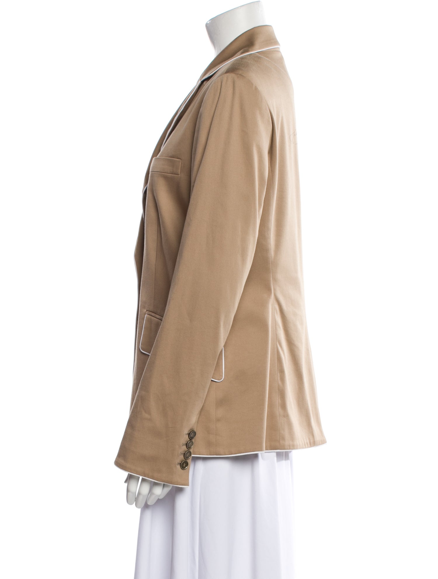 Burberry London Blazer