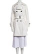 Burberry London Trench Coat