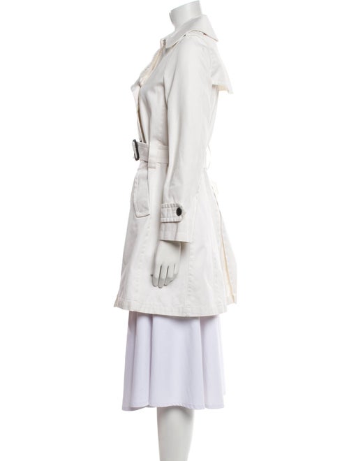 Burberry London Trench Coat