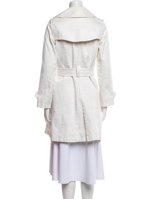 Burberry London Trench Coat