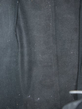 Burberry London House Check Tote