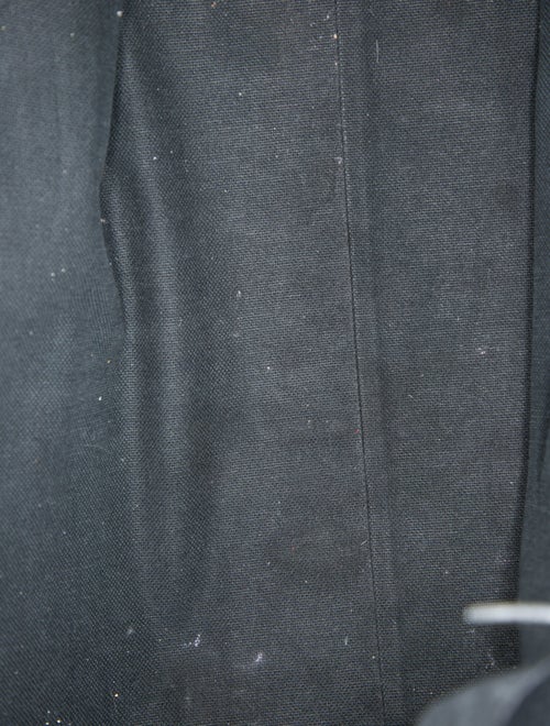 Burberry London House Check Tote