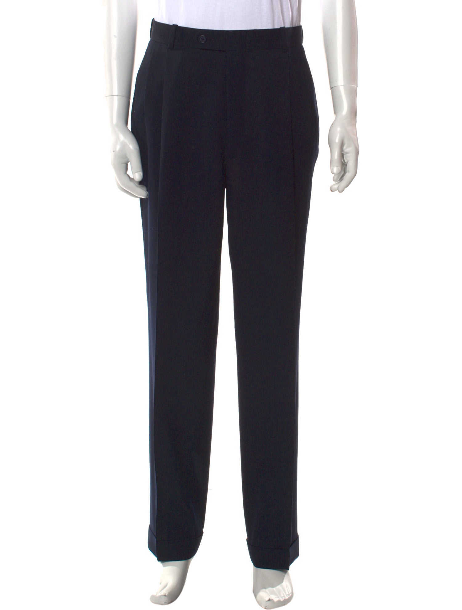 Burberry London Dress Pants