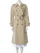 Burberry London Trench Coat