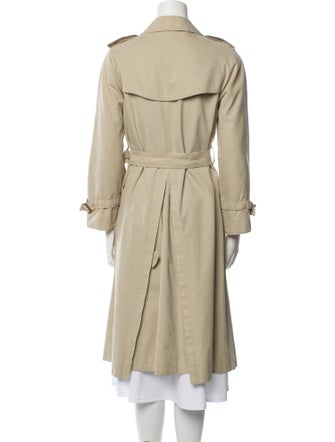 Burberry London Trench Coat