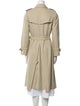 Burberry London Trench Coat