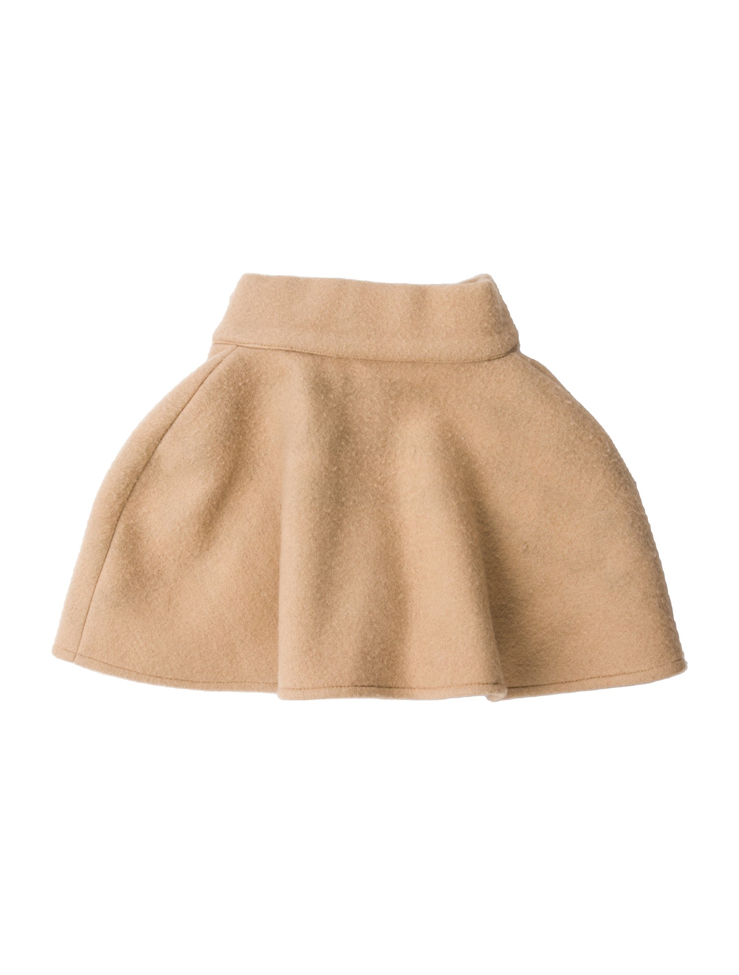 Burberry London Merino Wool Scarf