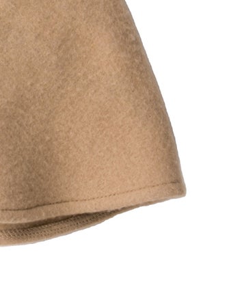 Burberry London Merino Wool Scarf