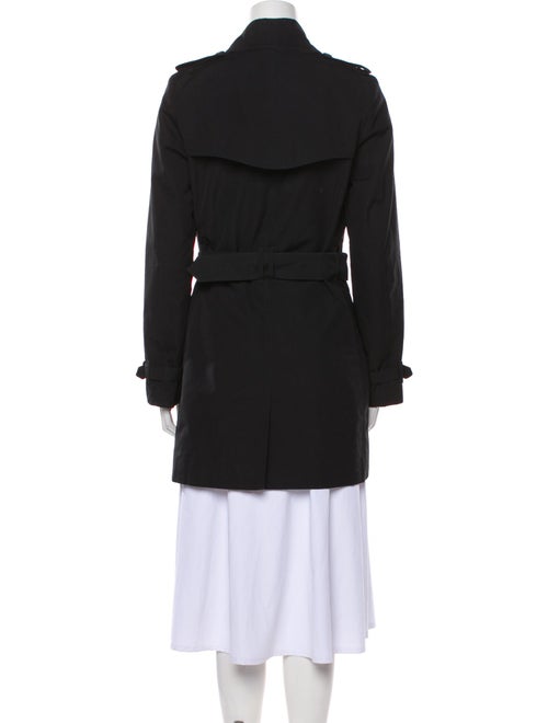 Burberry London Trench Coat